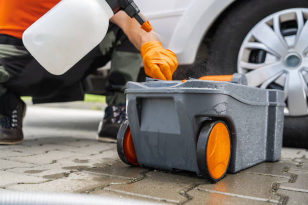 Best Portable sink rental  in New Hyde Park, NY
